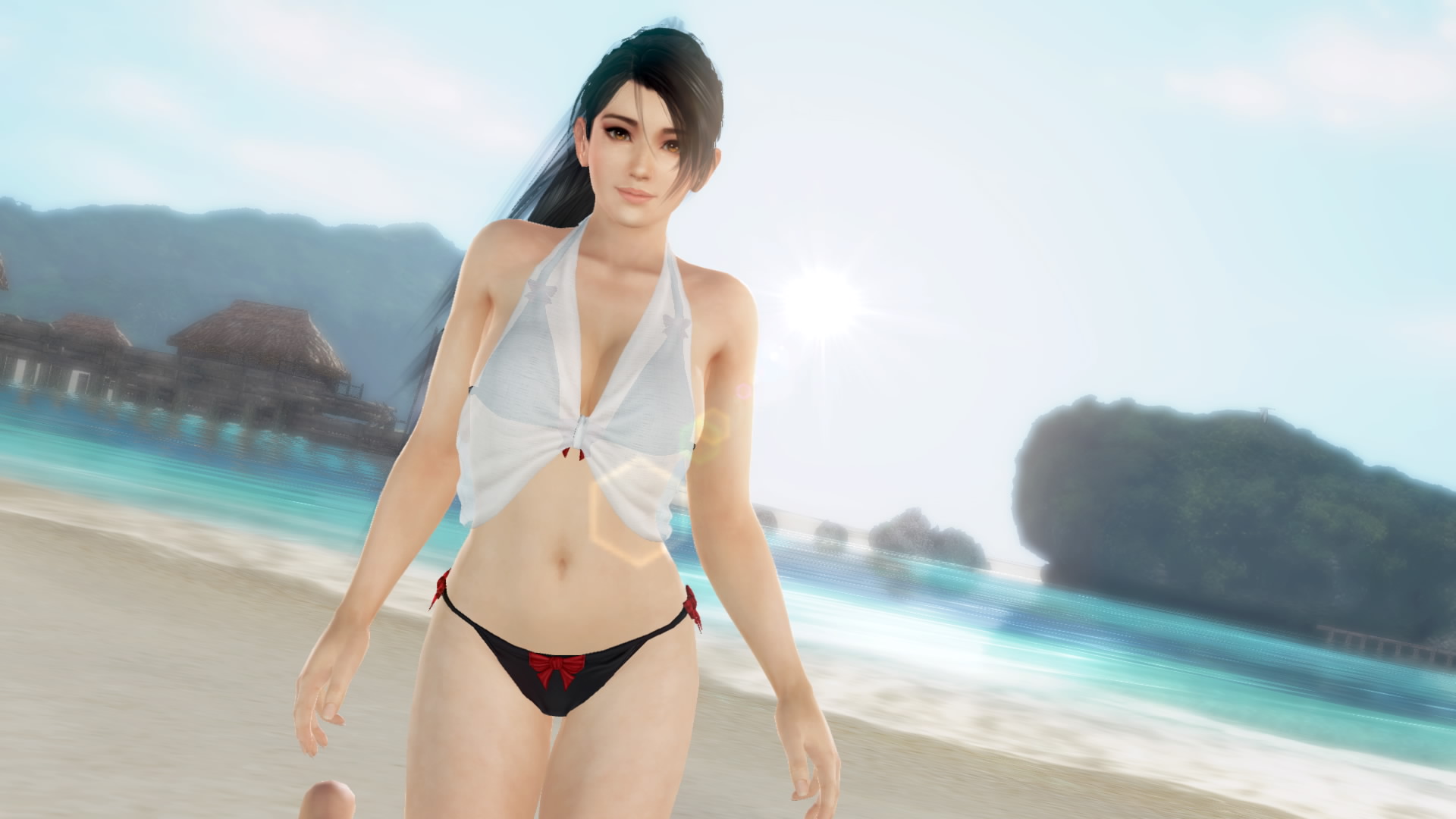 DEAD OR ALIVE Xtreme 3 Fortune__87.jpeg