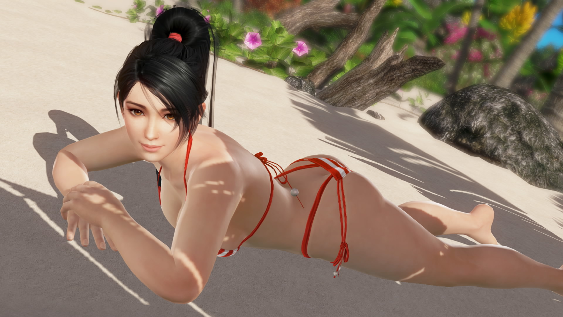 DEAD OR ALIVE Xtreme 3 Fortune__88.jpeg