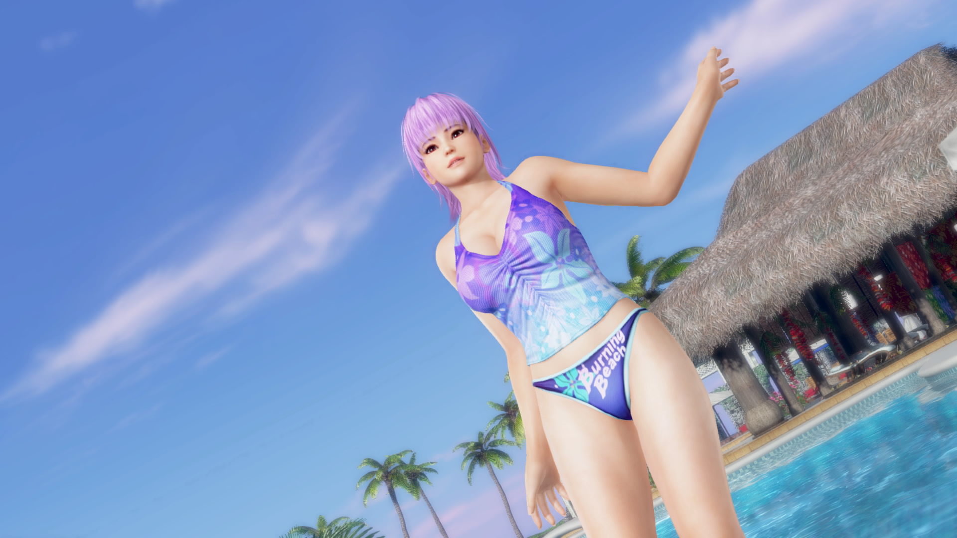 DEAD OR ALIVE Xtreme 3 Fortune__9.jpeg