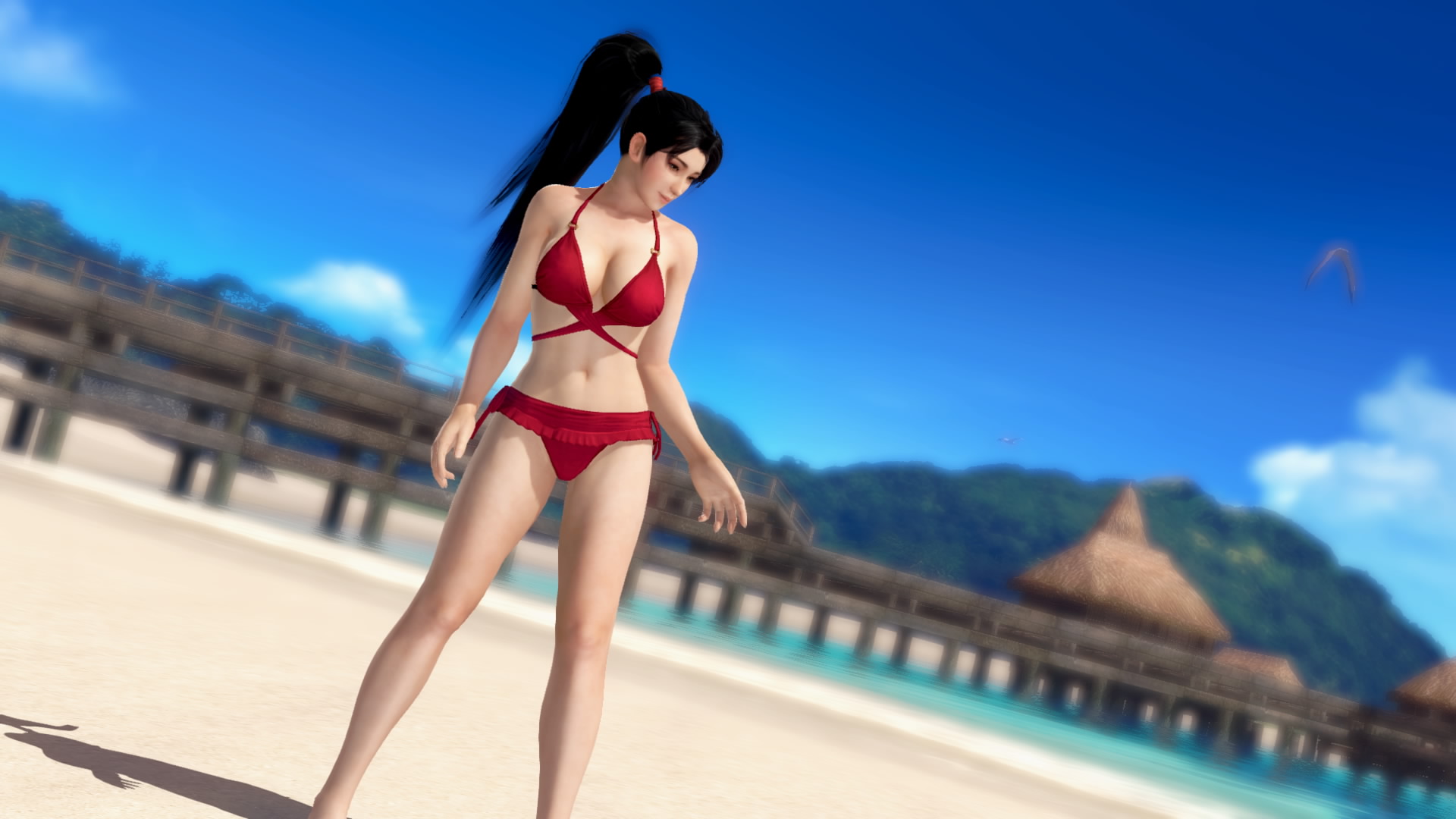 DEAD OR ALIVE Xtreme 3 Fortune__91.jpeg