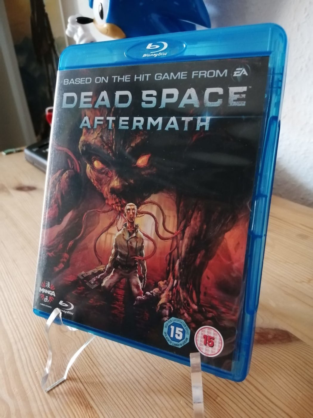 dead space aftermath.jpg