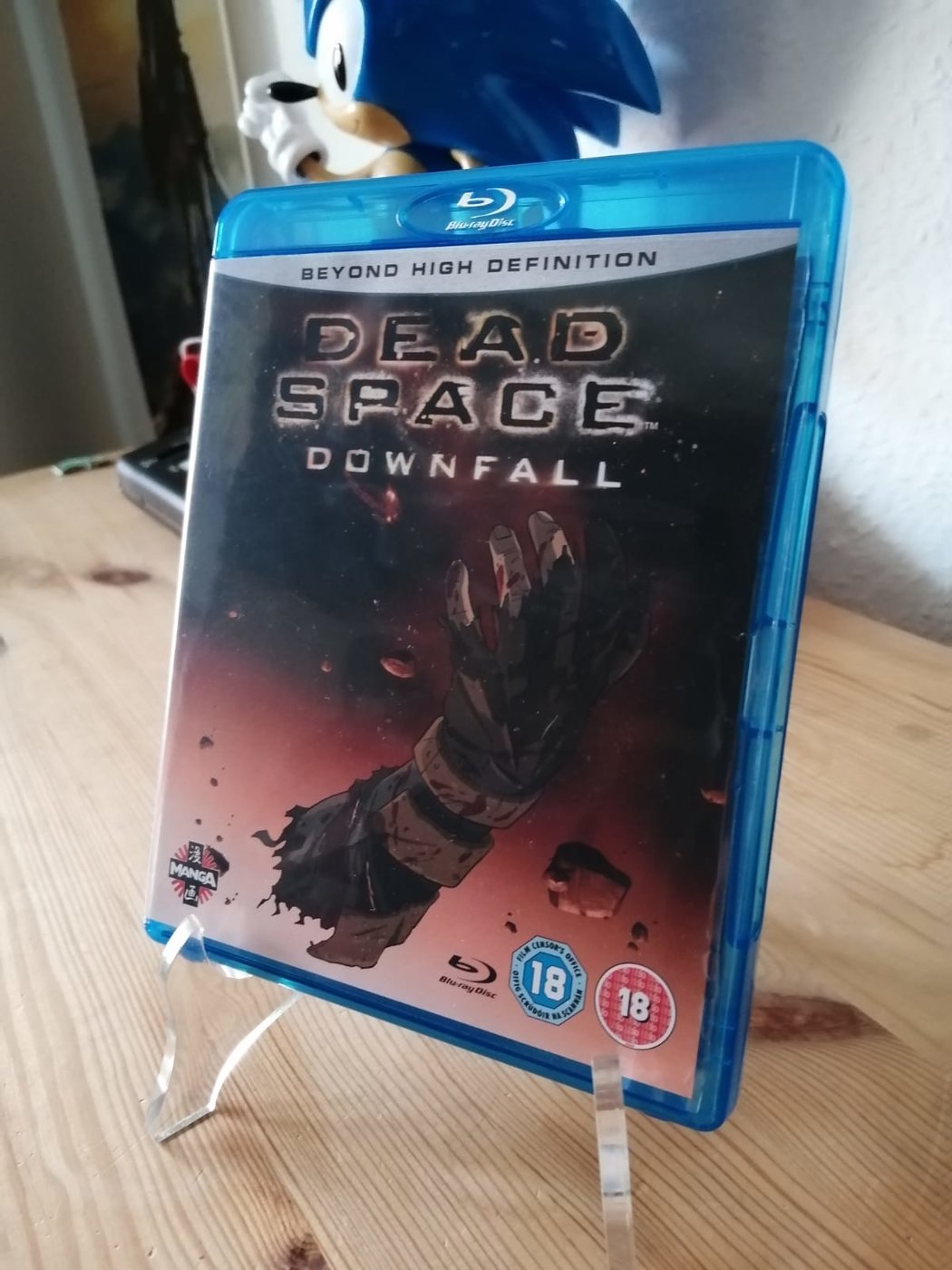 dead space downfall.jpg