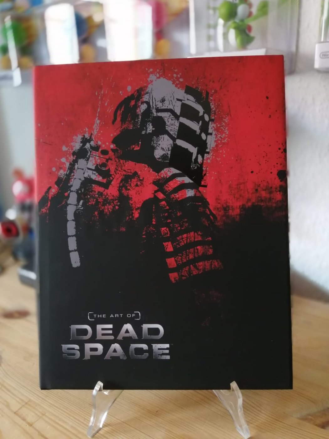 dead space.jpg