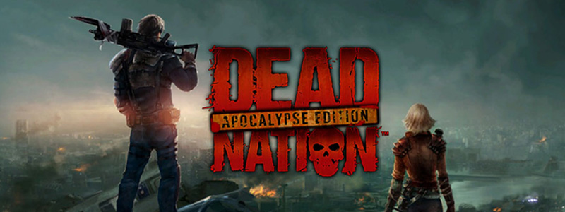 dead_nation.jpg