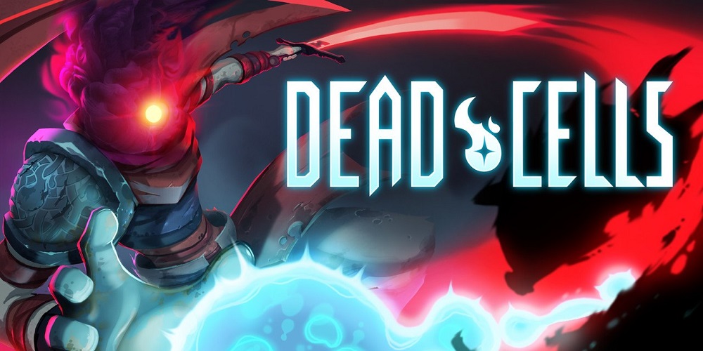 deadcellsbanner2.jpg