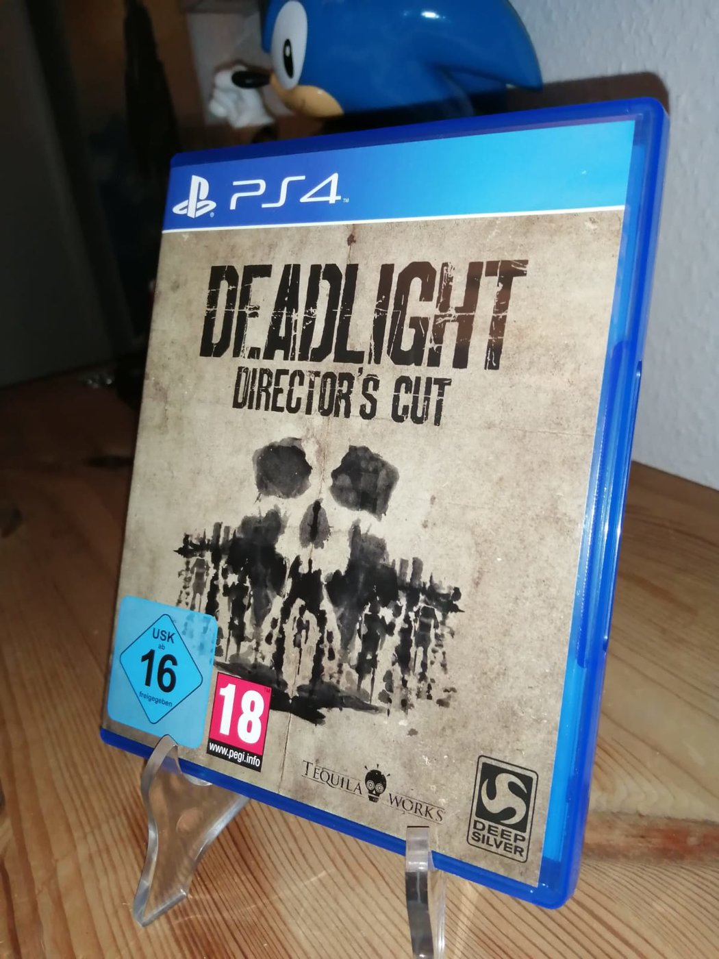 deadlight.jpg