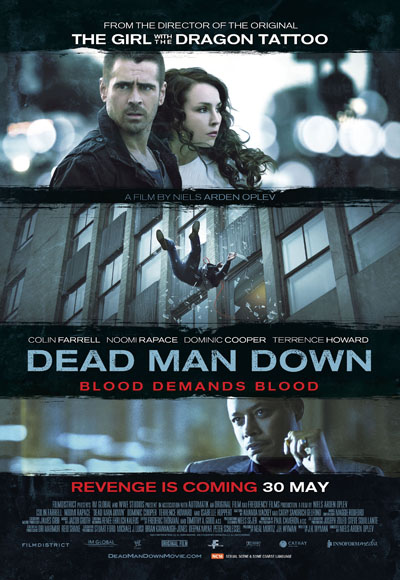 DeadManDown.jpg
