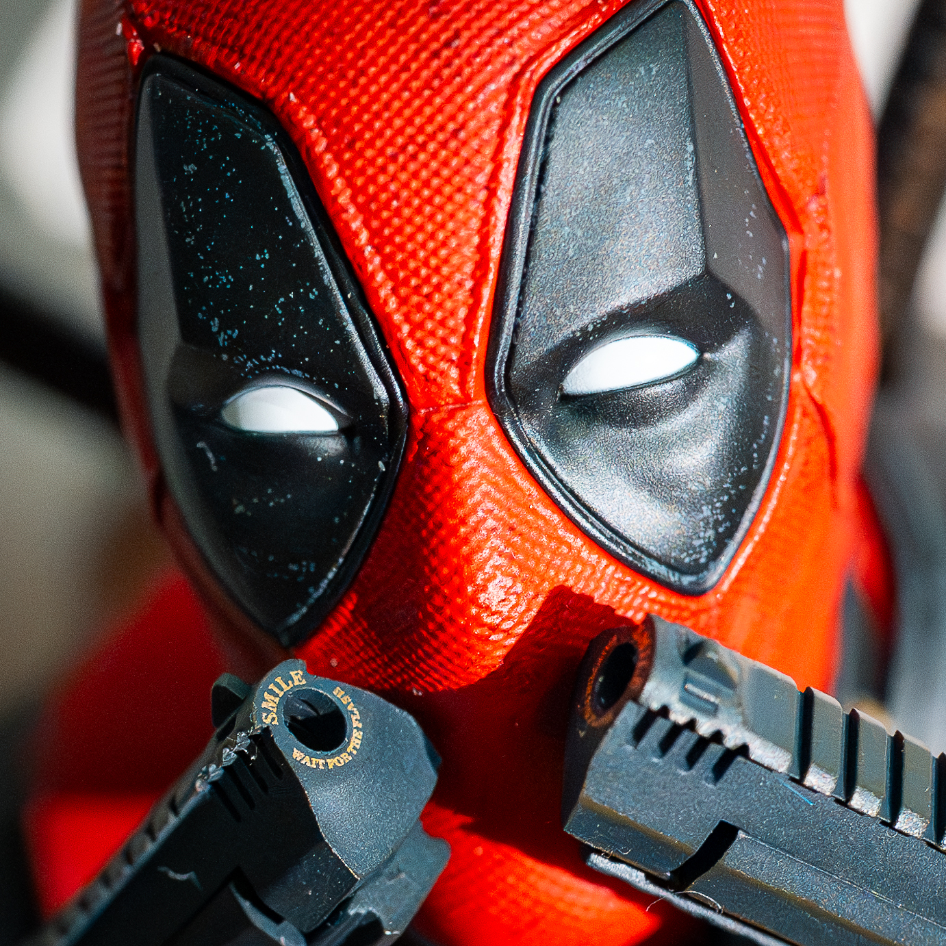 deadpool1.jpeg