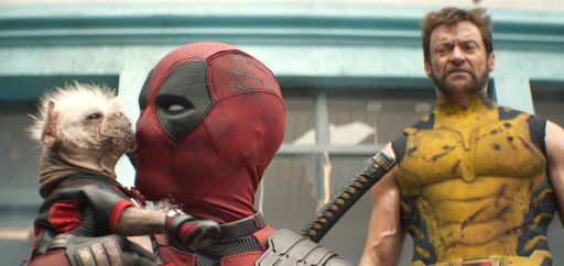 Deadpool___Wolverine_-_2.jpg