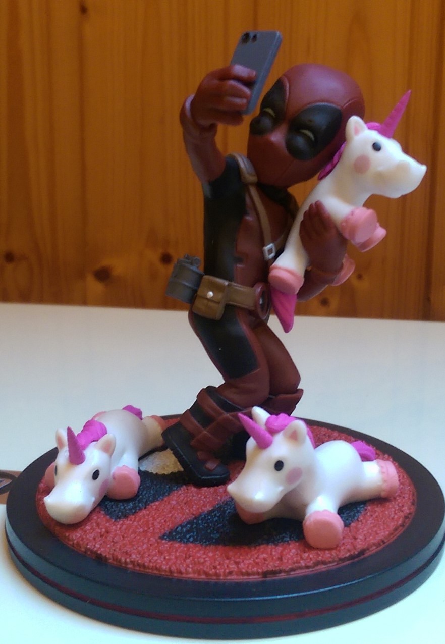 DeadpoolSelfie.jpg