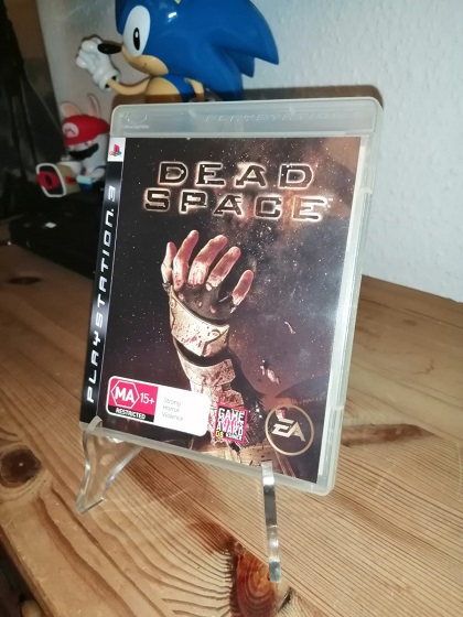DeadSpace.jpg