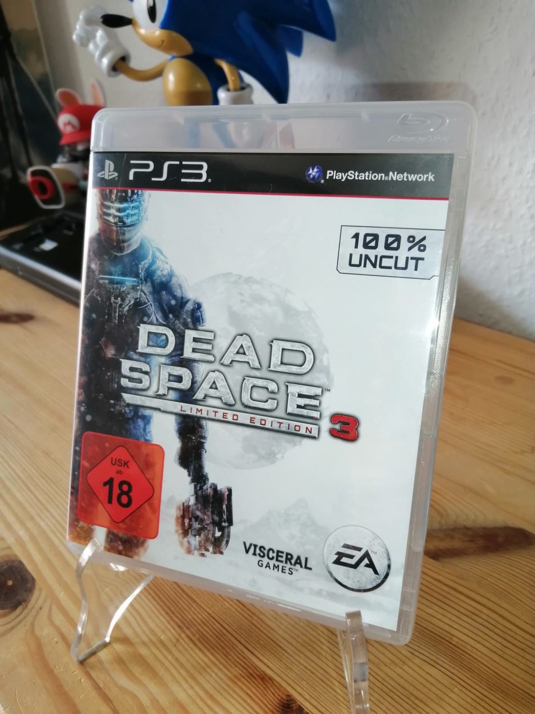 deadspace3.jpg