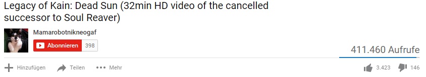 deadsunyt.jpg