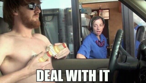 deal_with_it_ice_cream_drive_through.jpg