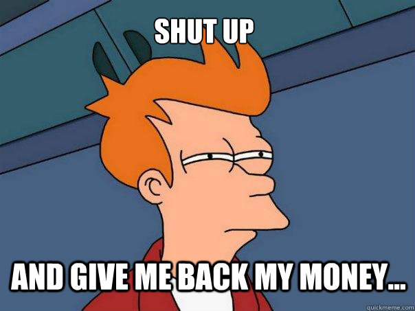 dealing-with-refunds-for-digital-products.jpg