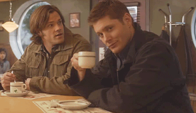 dean-coffee.gif