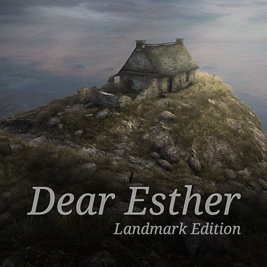 dear-esther-landmark-edition-201692095559_11.jpg