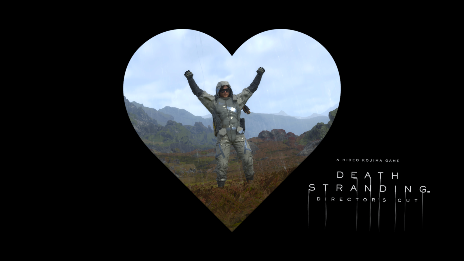 DEATH STRANDING DIRECTOR'S CUT-2024_11_07-12-56-01.png