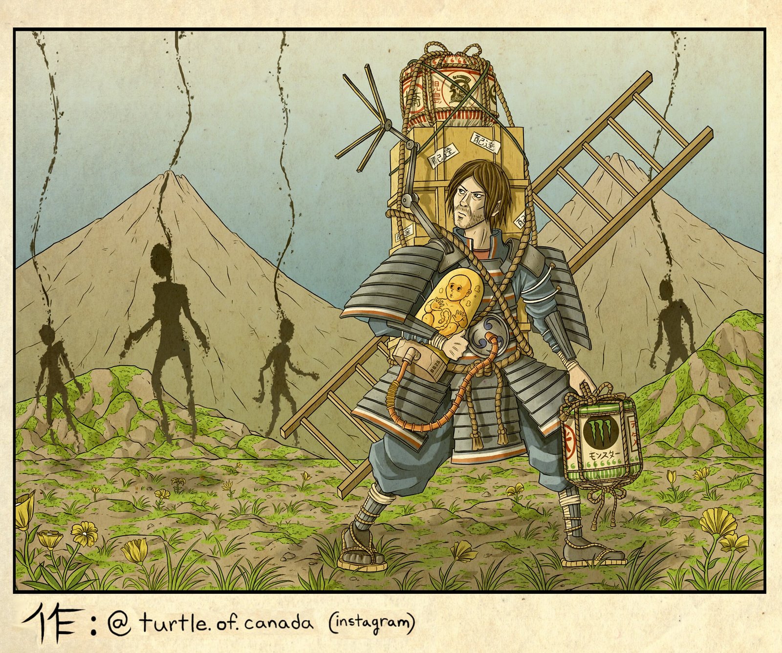death stranding japan.jpg