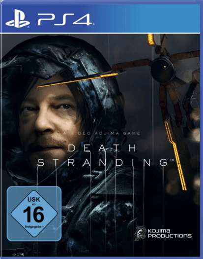Death-Stranding-[PlayStation-4].png