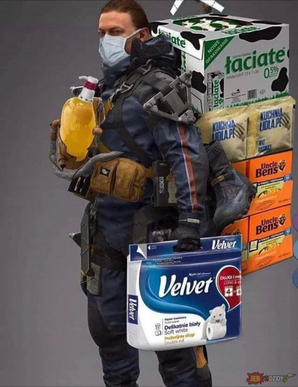 death stranding prepper.jpg