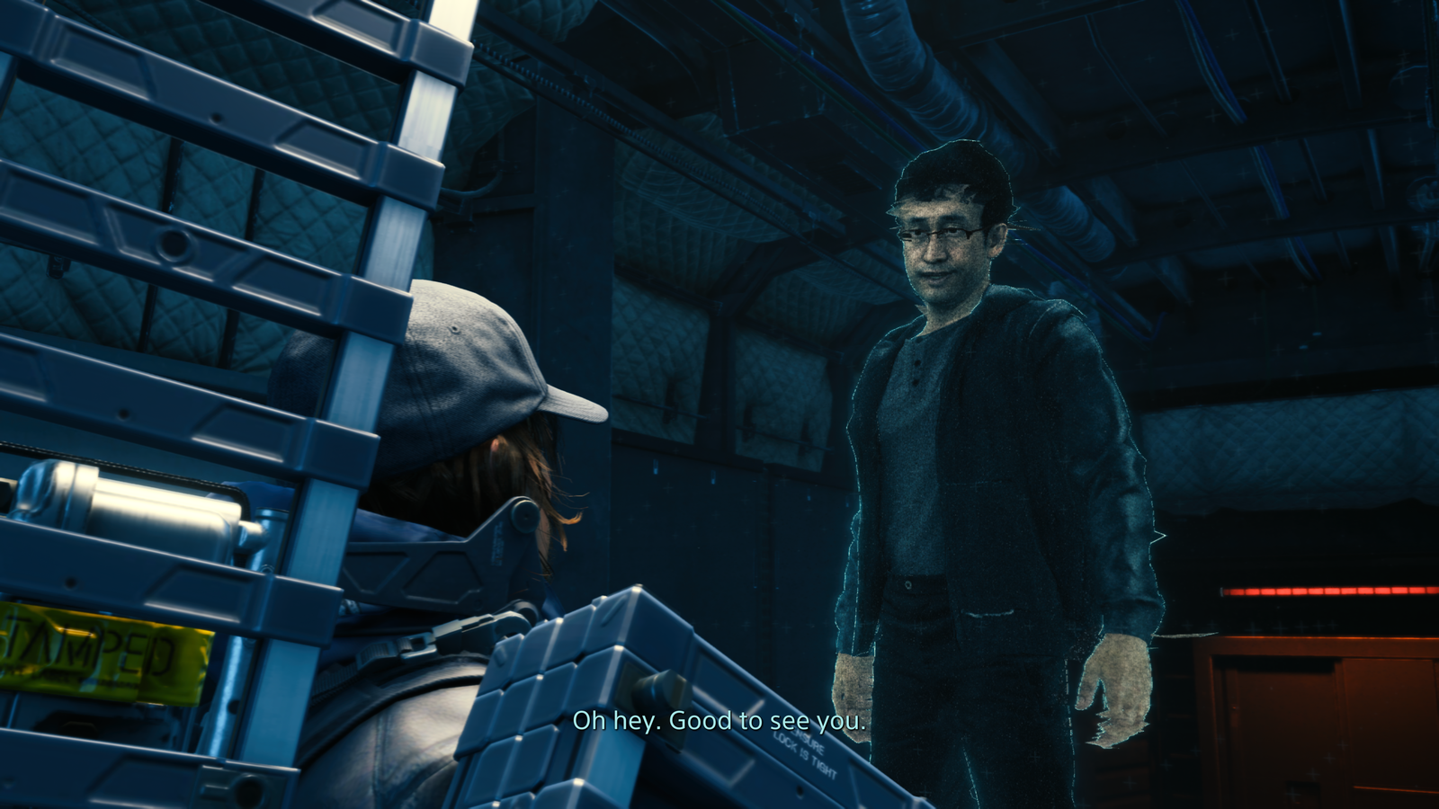 DEATH STRANDING™_20191108193301.png