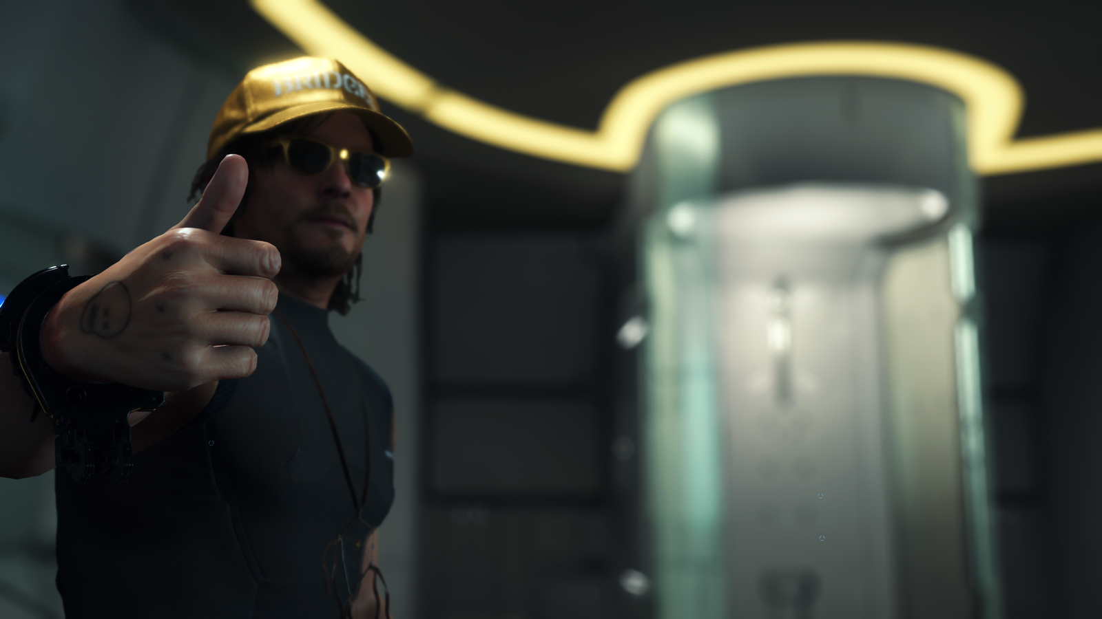 DEATH STRANDING™_20191115130738.png