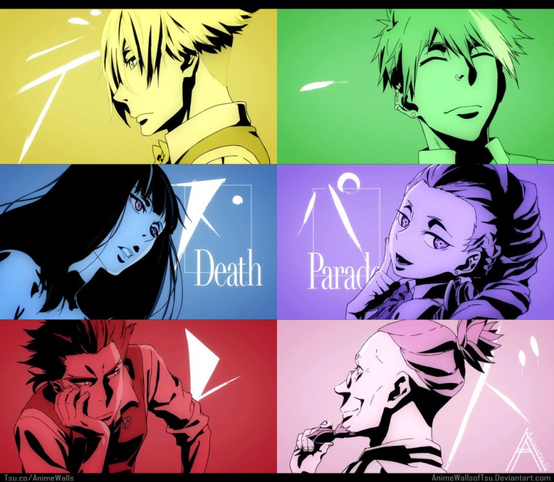 death_parade.jpg
