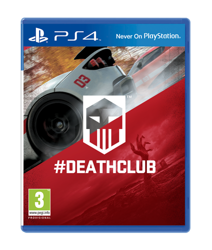 Deathclub.png