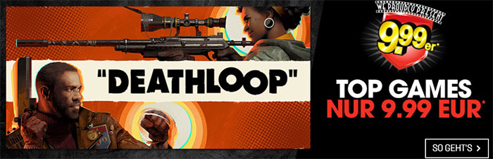 deathloop.jpg