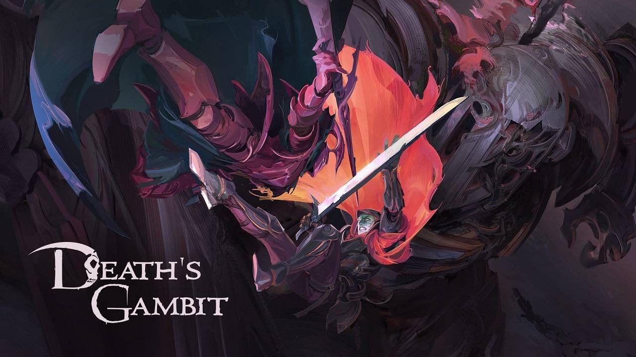 Deaths-Gambit-Logo.jpg