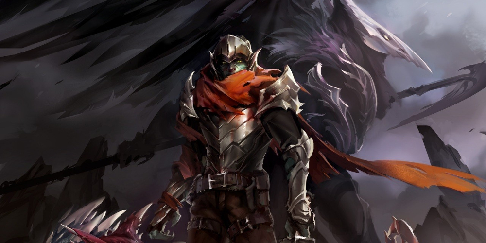 deathsgambit.jpg