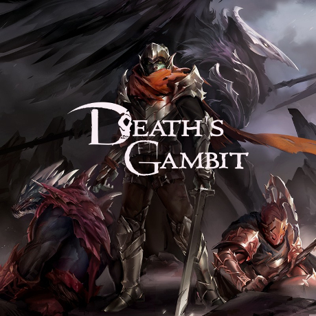 deathsgambit.jpg