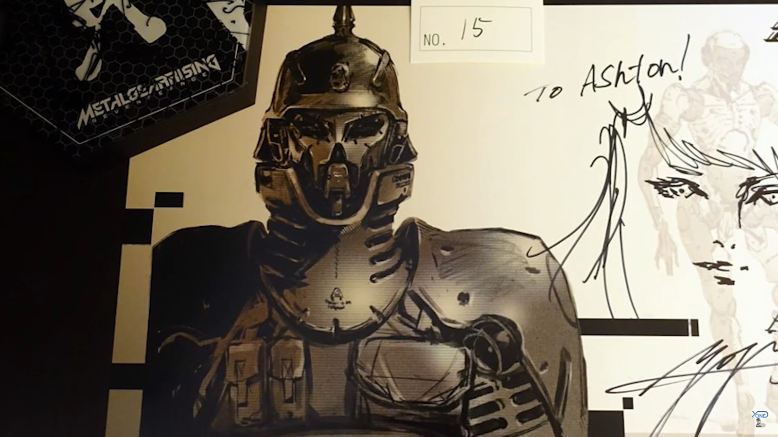 deathstranding armored knight concept.png