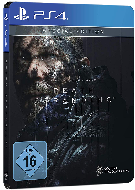 deathstrandingsteelbook.png