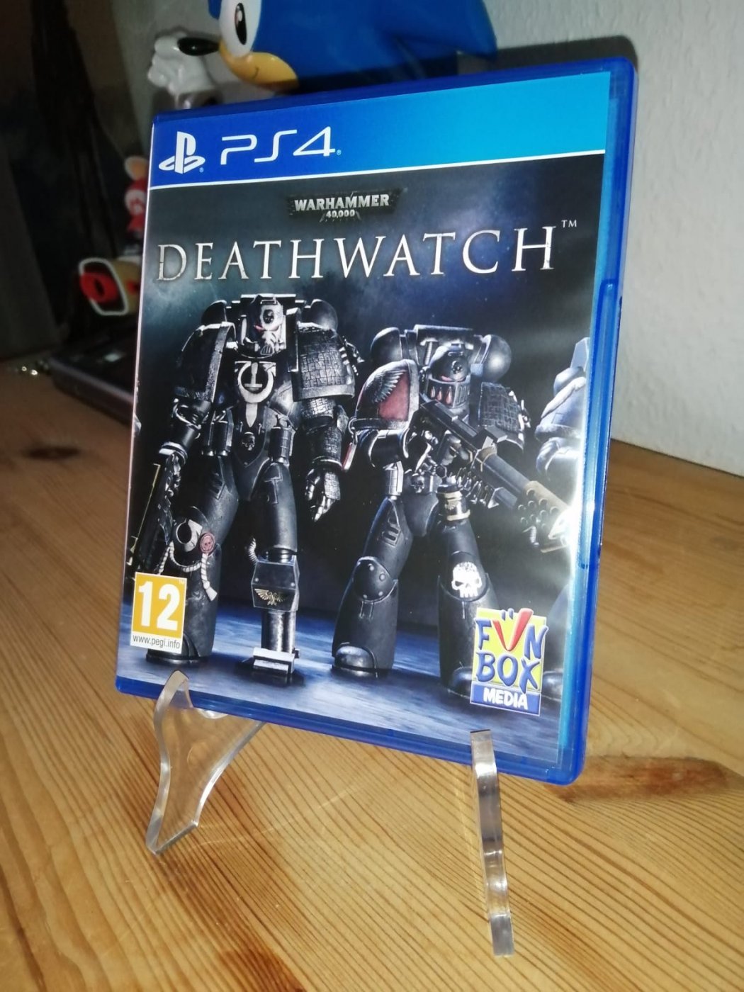 deathwatch.jpg