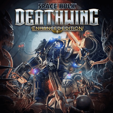 deathwing.jpg