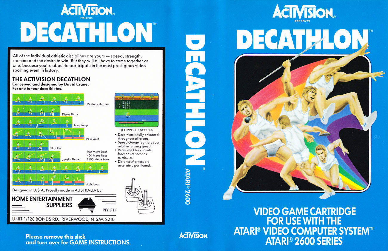 decathlon_hes_cart_2.jpg