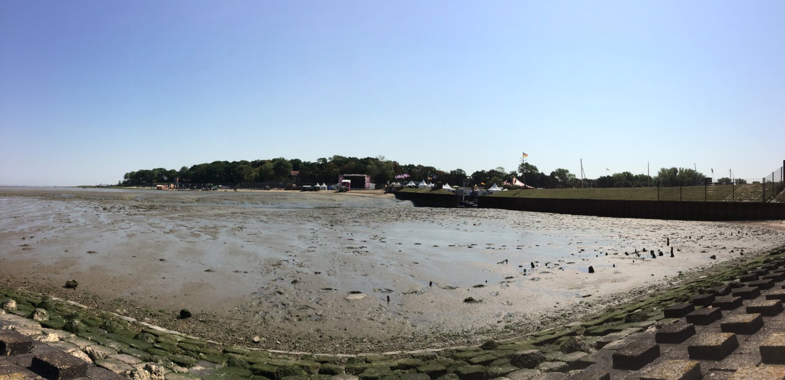DECD4458-325C-4255-9A2F-45700147E4E9.jpeg