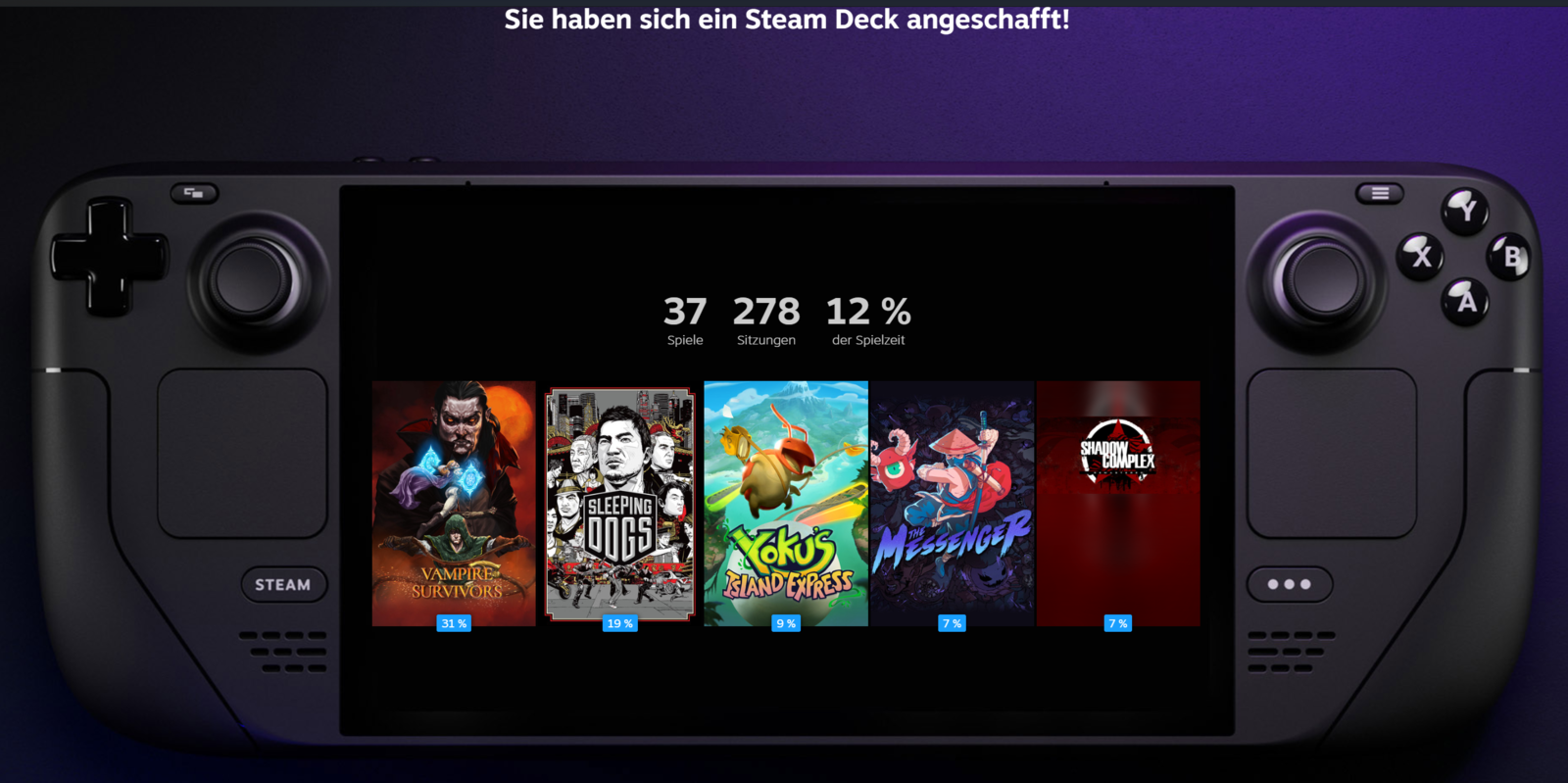 deck.png
