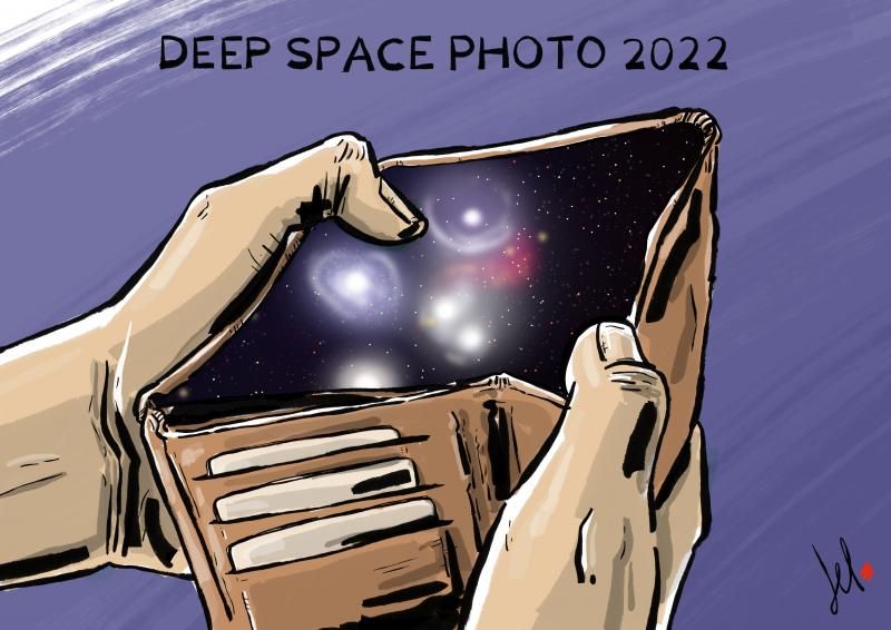deep space photo.jpg