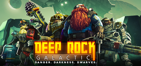 deeprock.jpg