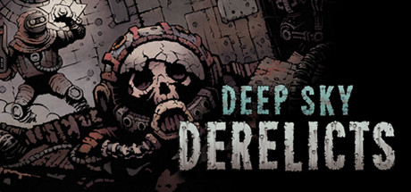 deepskyderelicts.jpg