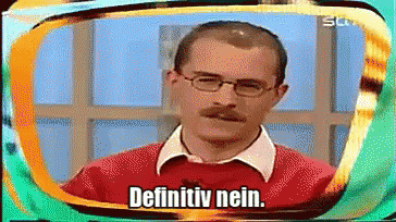 definitiv-nein.gif
