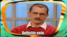 definitiv-nein.gif