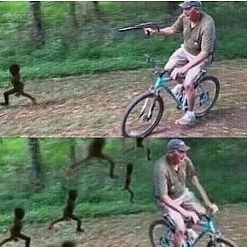 Dei_a8NXUAABeKj.jpg