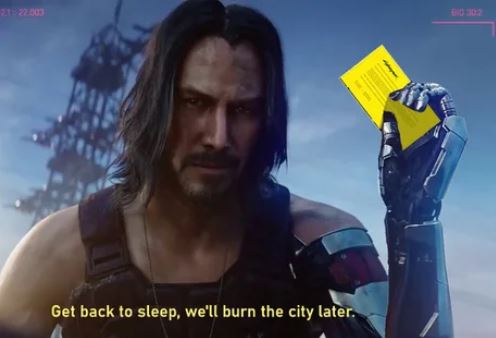 delay.JPG