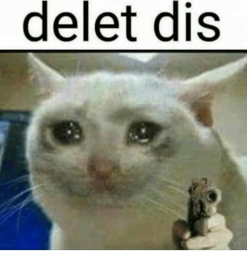 delet-di-s-32240102.png