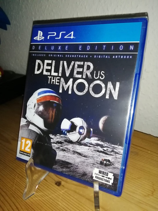 deliver us the moon.jpg