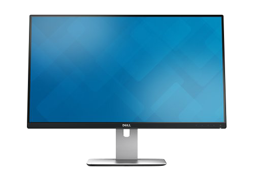 Dell-U2715H-small-front.png